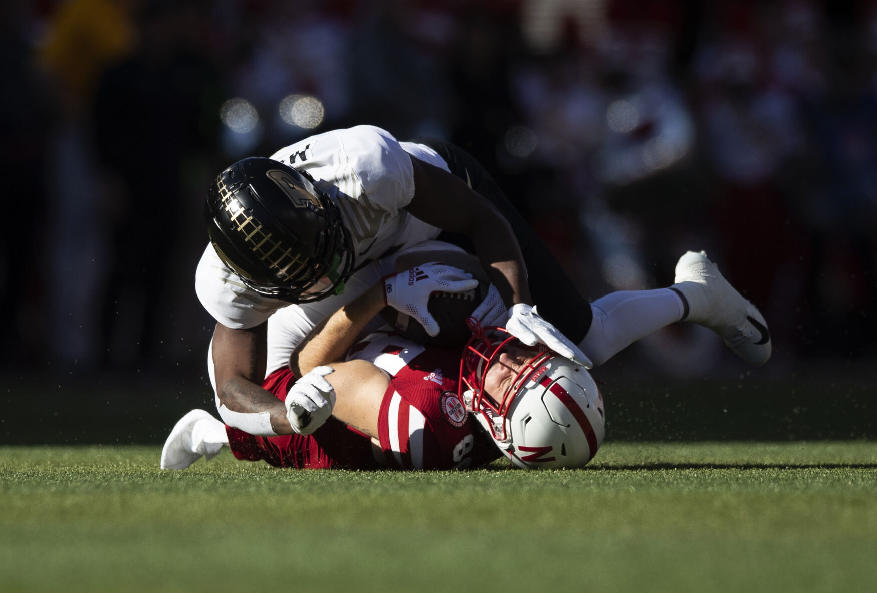 103121-owh-spo-nebpurdue-em18.jpg